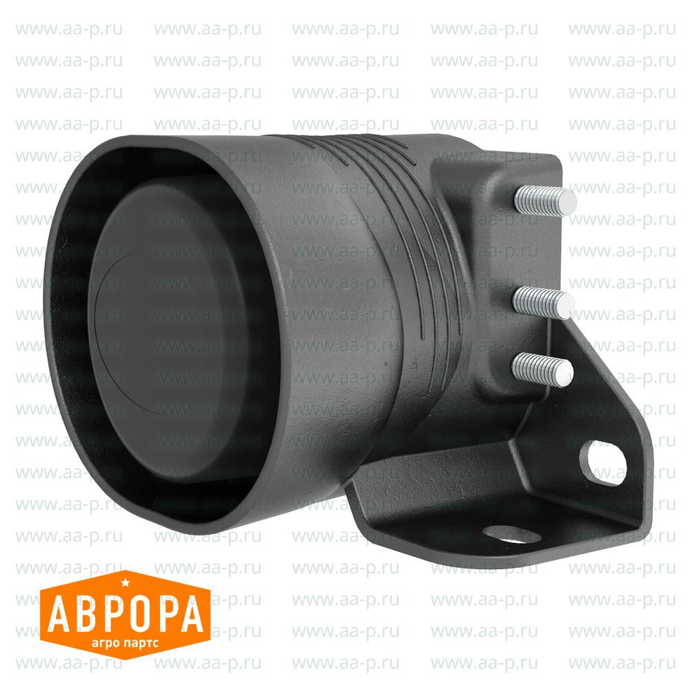 AT335267 ПРЕДУПР.  СИГНАЛ  ДВИЖЕНИЯ